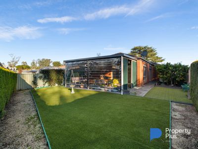 18 May Street, Kangaroo Flat
