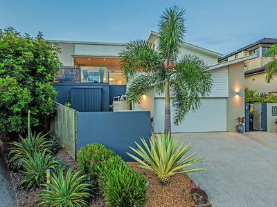 17 Clarance Street, Wakerley