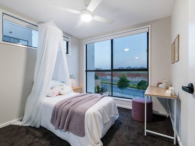 44 / 81 Major Drive, Rochedale