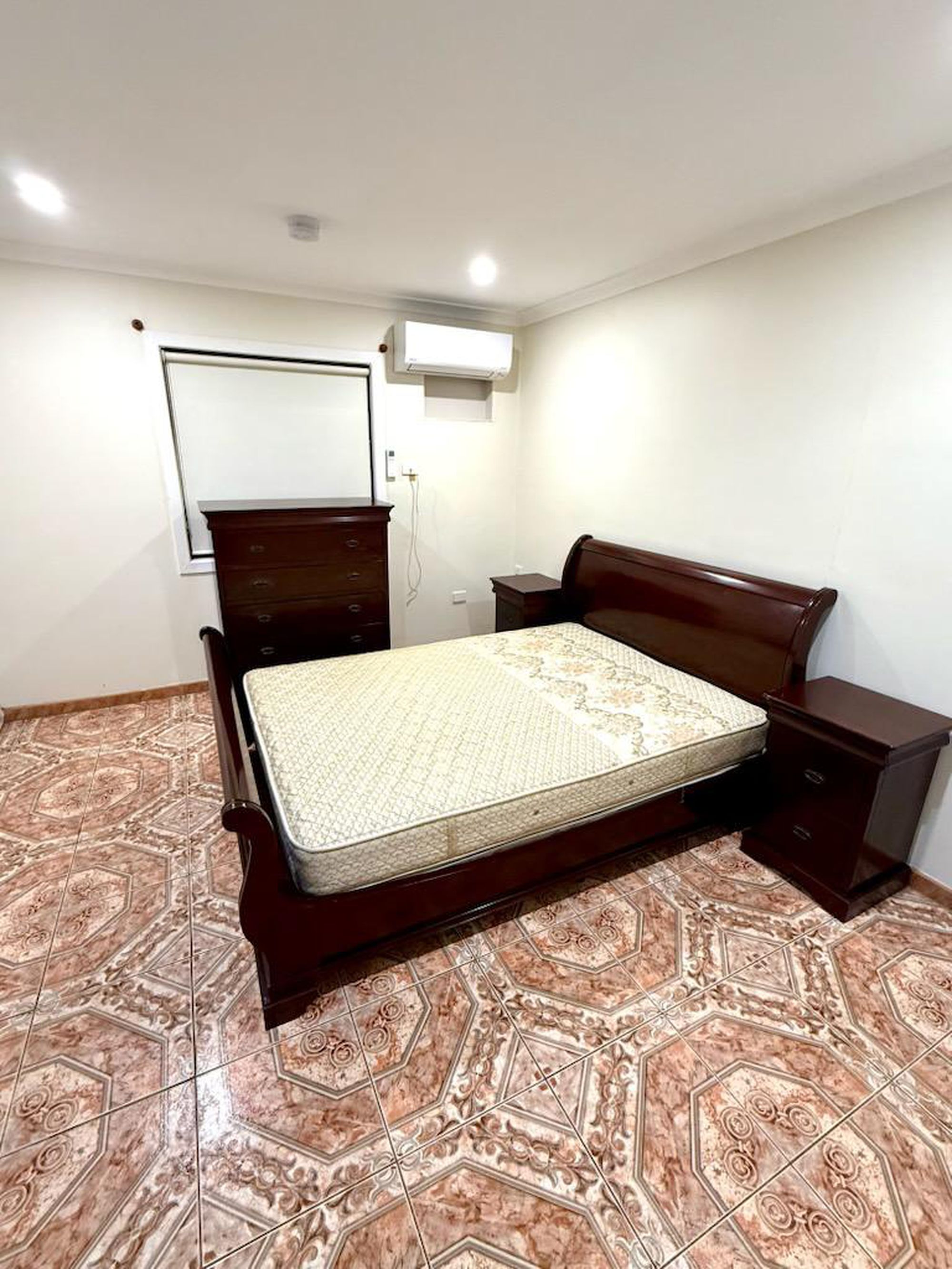 7A Albion Street, Harris Park