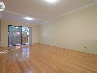 1 / 98 Station Street, Meadowbank