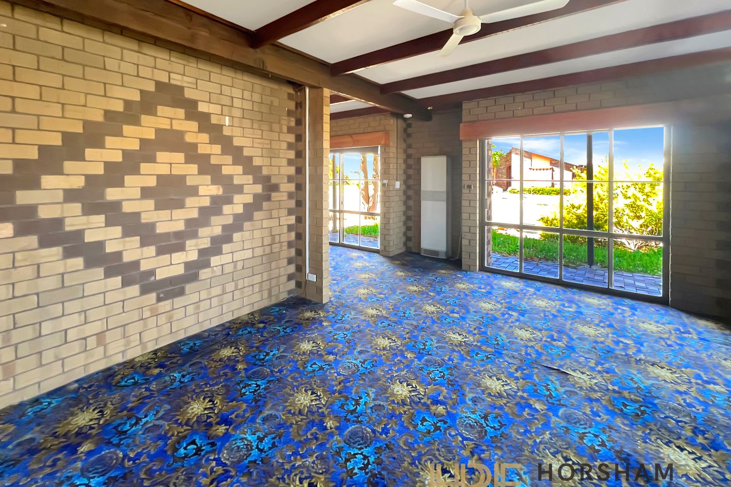 1 / 2 Byrne Street, Horsham