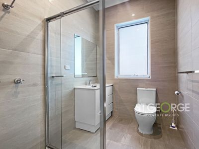 1 / 594 Forest Road, Penshurst
