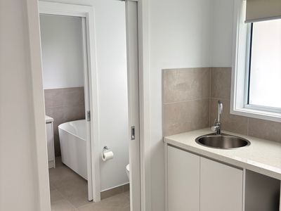 1 Kitchener Cres, Seymour