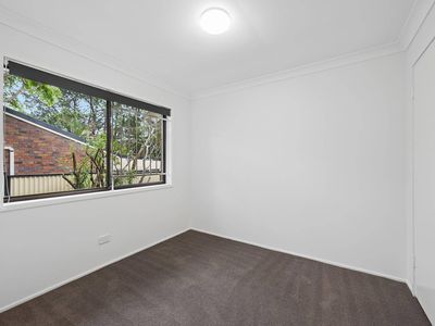 45 Baroda Street, Coopers Plains