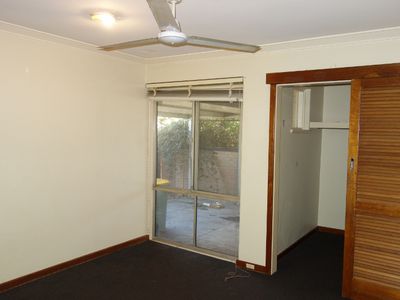 46 Attra St, Balcatta