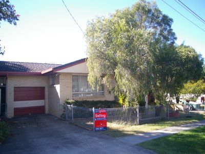 4 Ivory Street, Booval