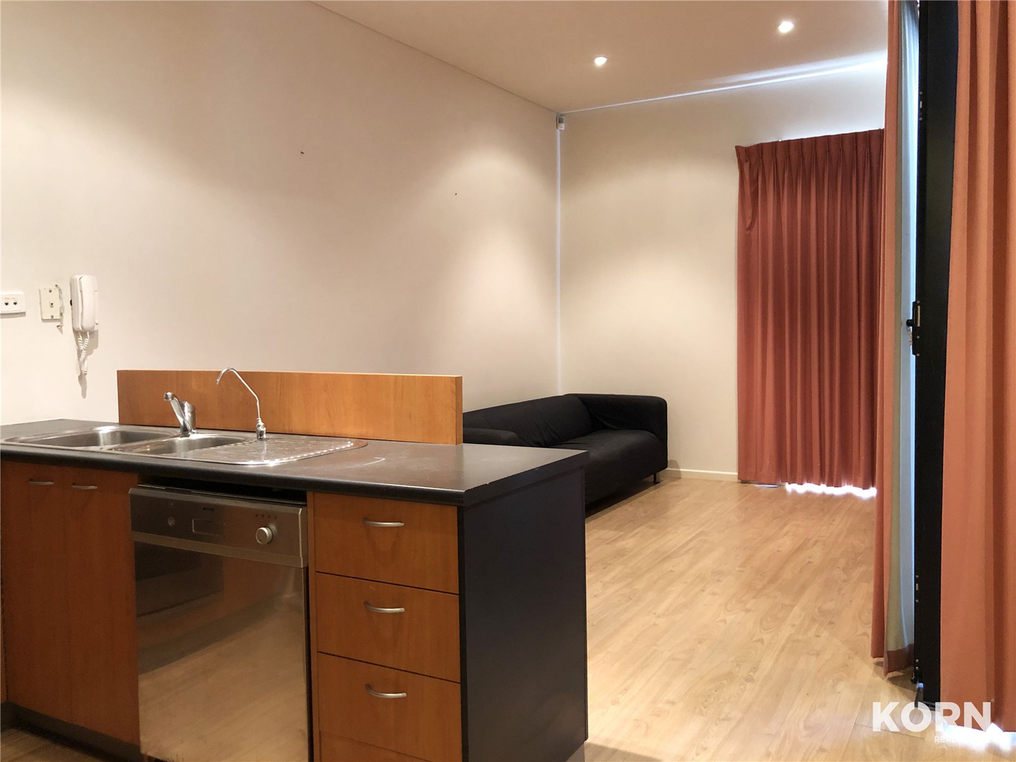 4A Sparman Close, Adelaide