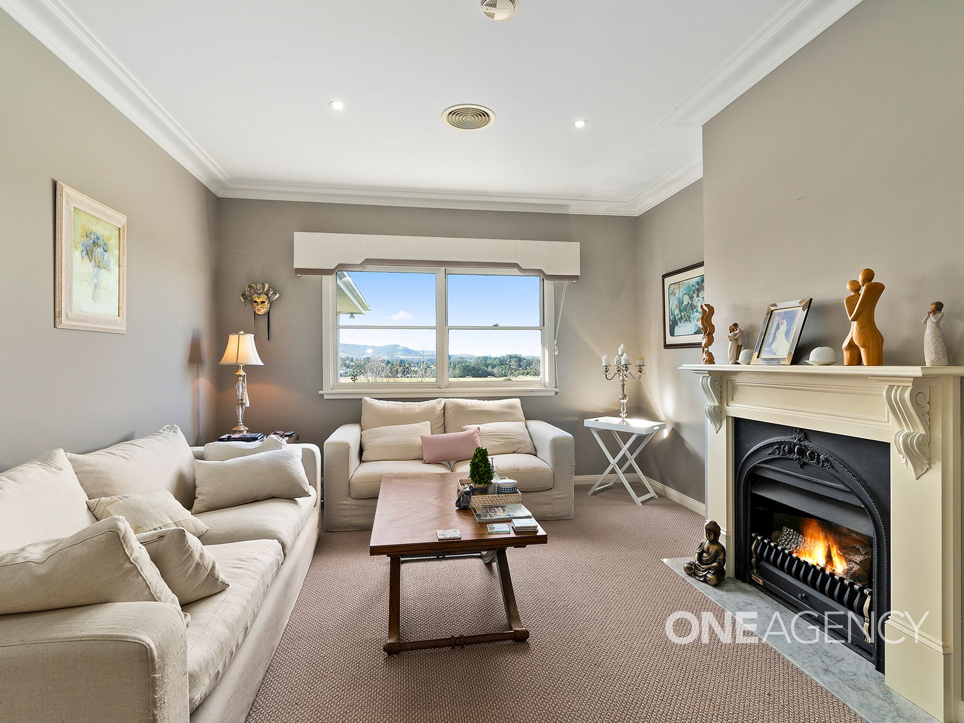 44 Schofields Lane, Berry