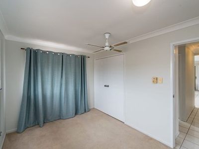 2 Lorraine Court, Gracemere