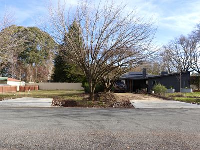 35 Bridge Road, Beechworth
