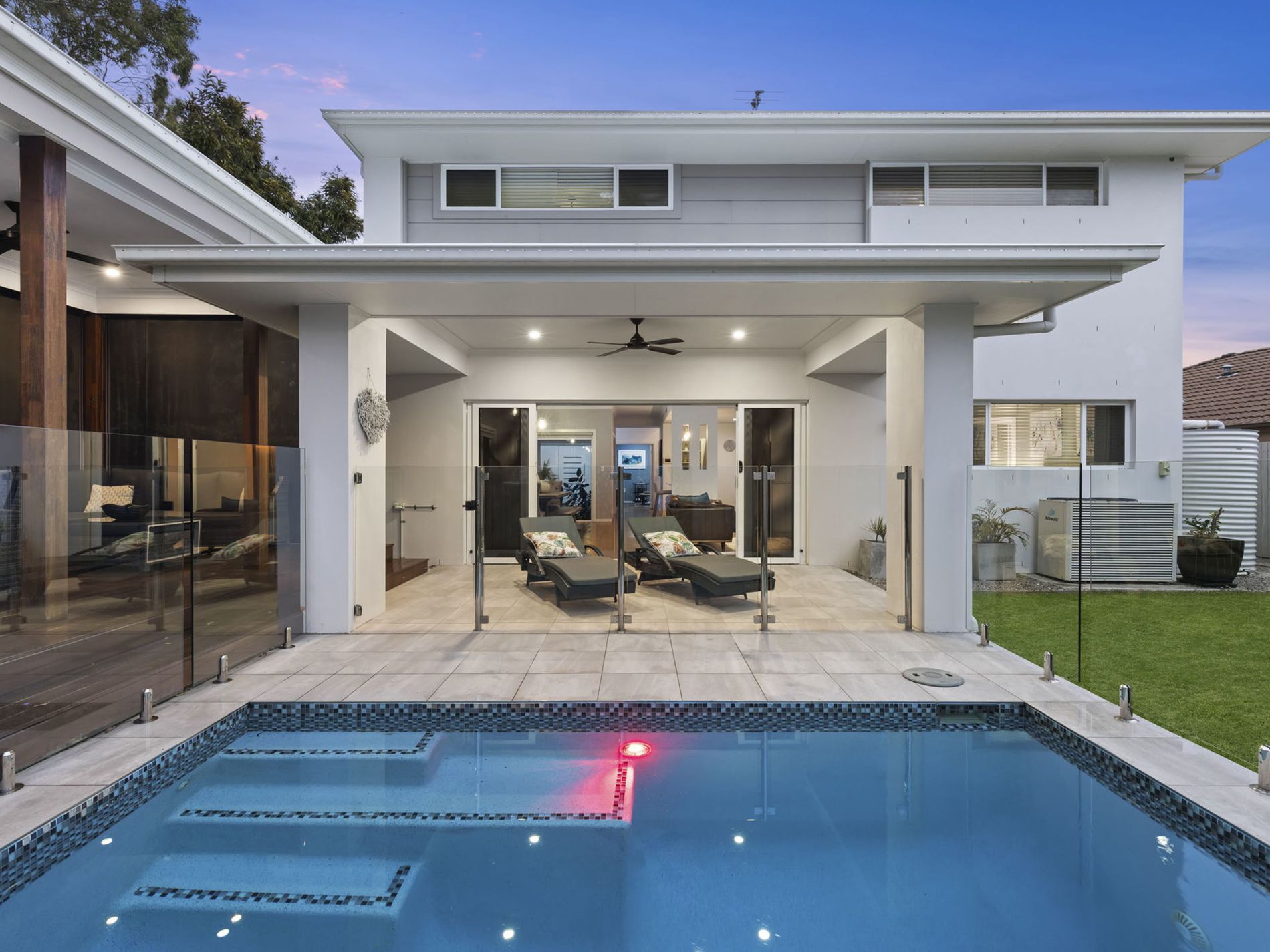 2 Foxwood Circuit, Wakerley