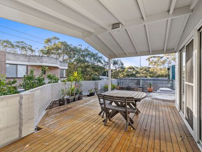 19 / 66-72 Booner Street, Hawks Nest