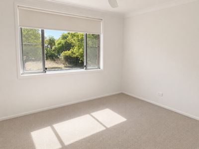 6 / 67 Bourke Street, Tamworth