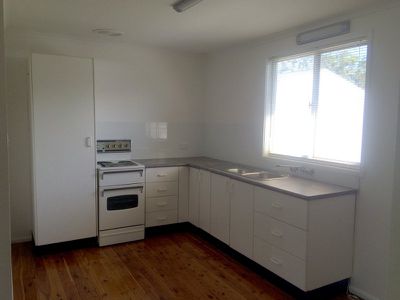 25 Newport Road, Dora Creek