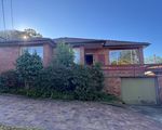 7 Grigg Avenue, North Epping