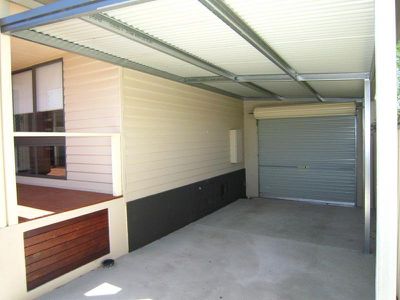 17 Lansell Street, Kangaroo Flat