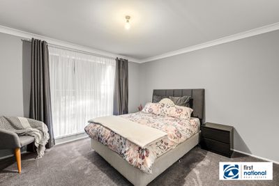 26 Harrier Parade, Tamworth