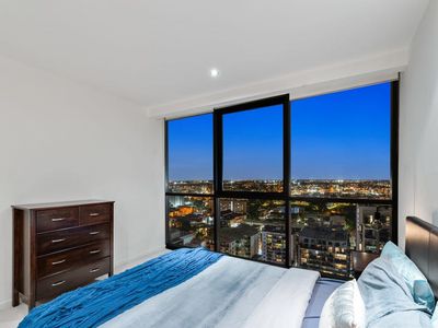 131 / 181 Adelaide Terrace, East Perth