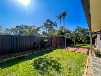 2 Avocado Court, Mullumbimby
