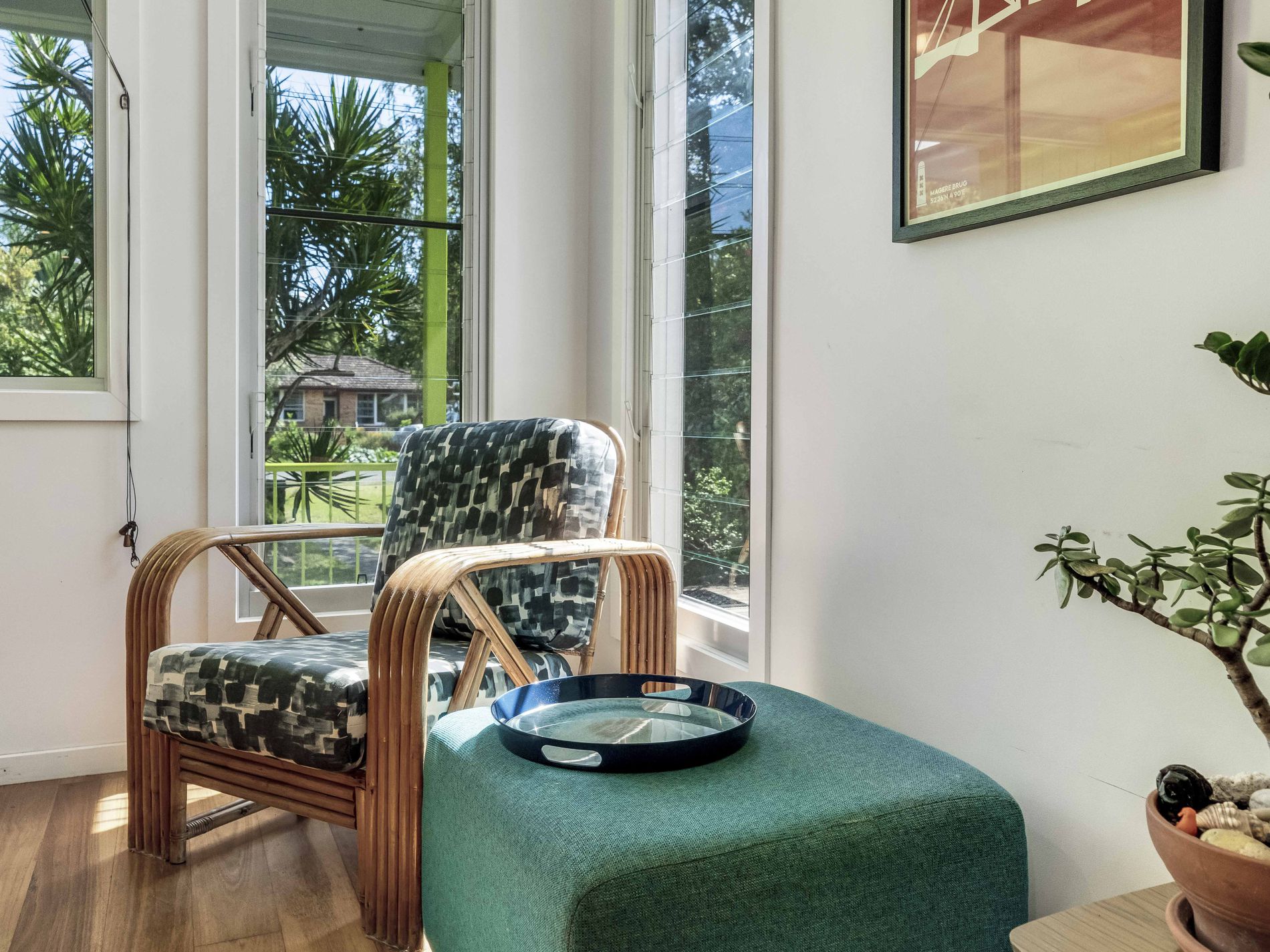 8 Teven Street, Brunswick Heads