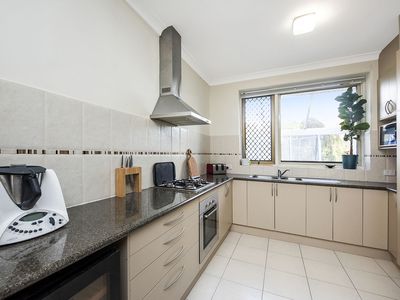 42 Milne Street, Bicton