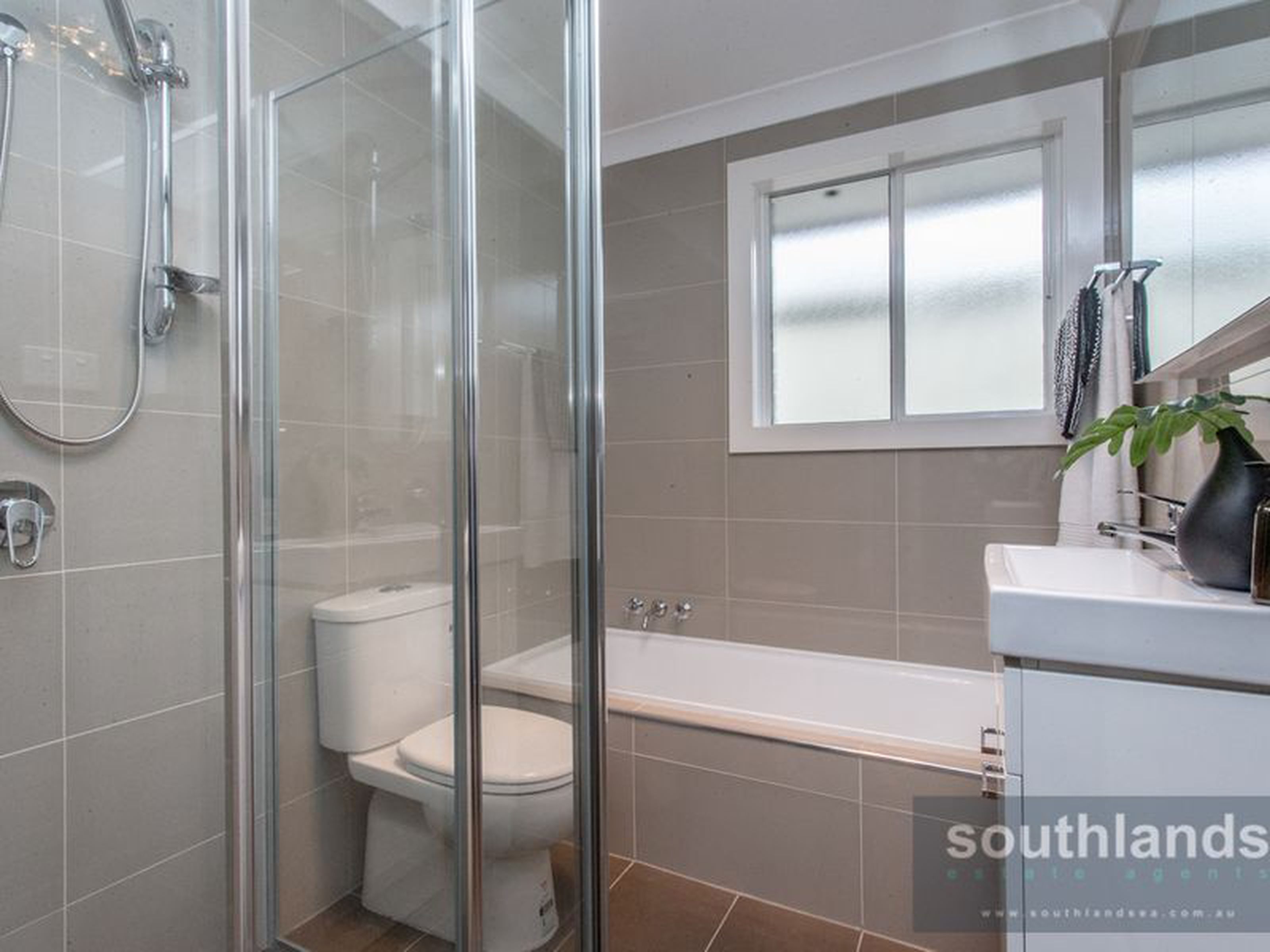 3 Sheba Crescent, SOUTH PENRITH