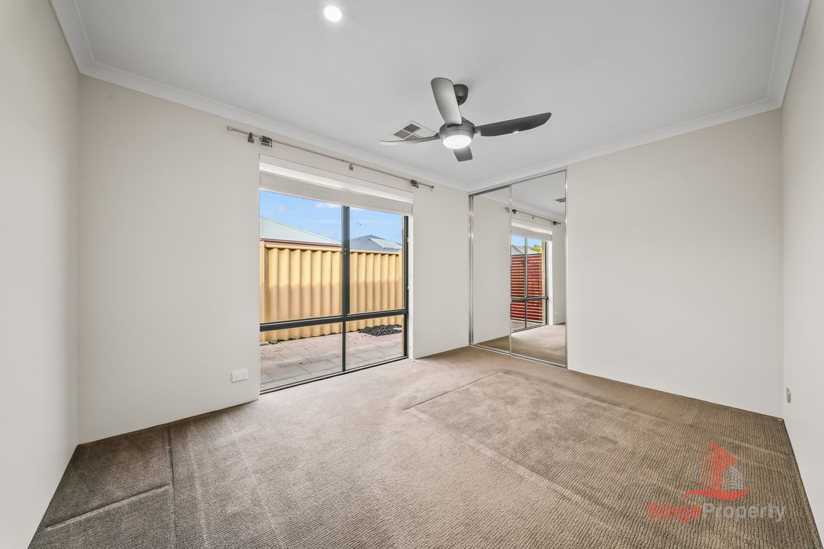 18 Blossom Chase, Aubin Grove