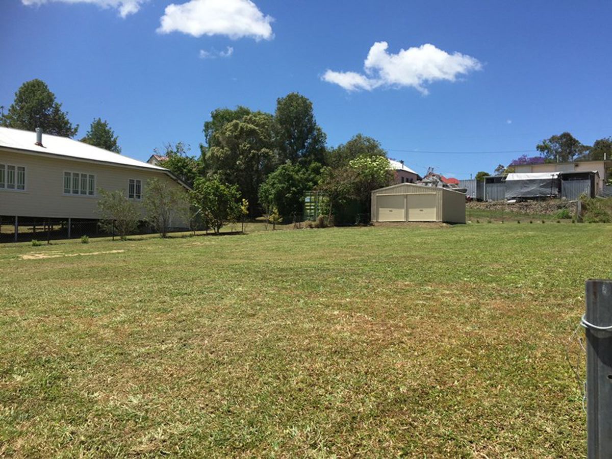 30 Ellie Street, Herberton