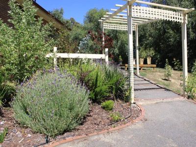 95 Misty Hill Road, Mountain River