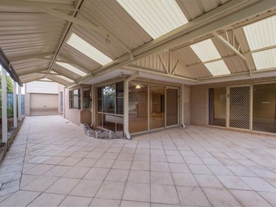38 Dreyer Way, Bull Creek