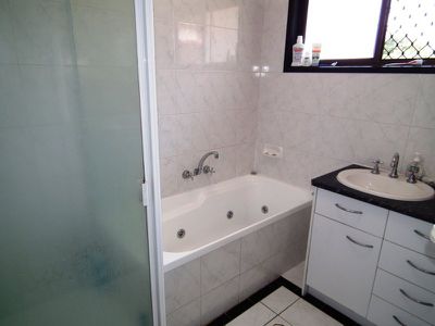 7 Piggabeen Road, Tweed Heads West