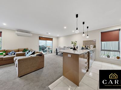 14 Stark Circuit, Cranbourne East