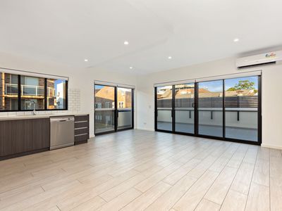 19 / 2-4 Morotai Ave, Riverwood , Riverwood