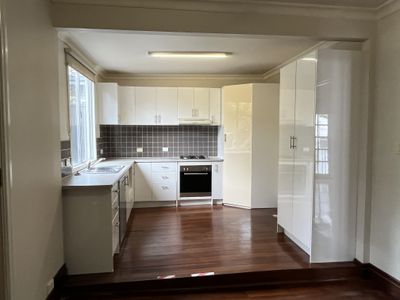 23 Burnside Street, Bayswater