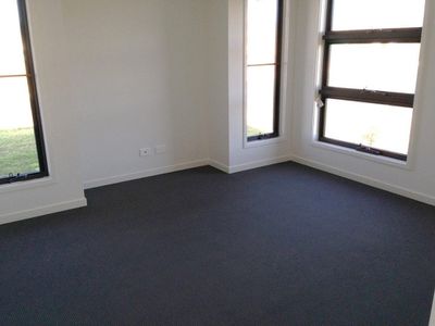 18 Bellthorpe Street, South Ripley