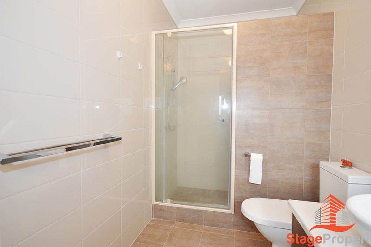 13 Dormans Road, Morley