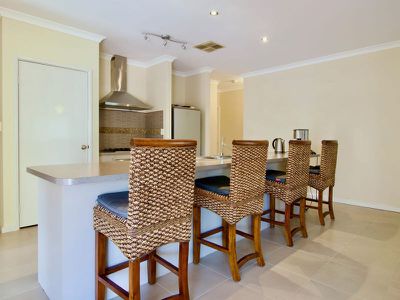 20 Wibberley Loop , Baldivis