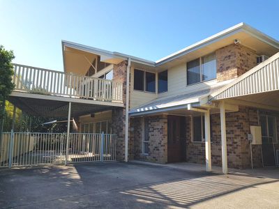 18 Kabang Court, Tanah Merah