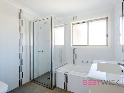 3 Parer Road, Abercrombie