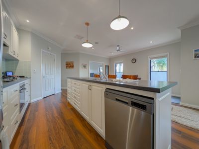 23A Maxwell Street, Kerang