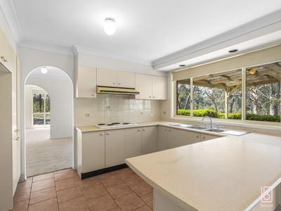 90 Minnesota Road, Hamlyn Terrace
