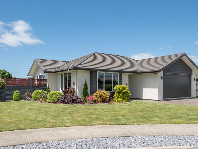 10 Kakariki Lane, Motueka