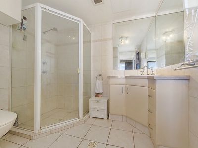 17TH / 973 GOLD COAST HWY, Palm Beach