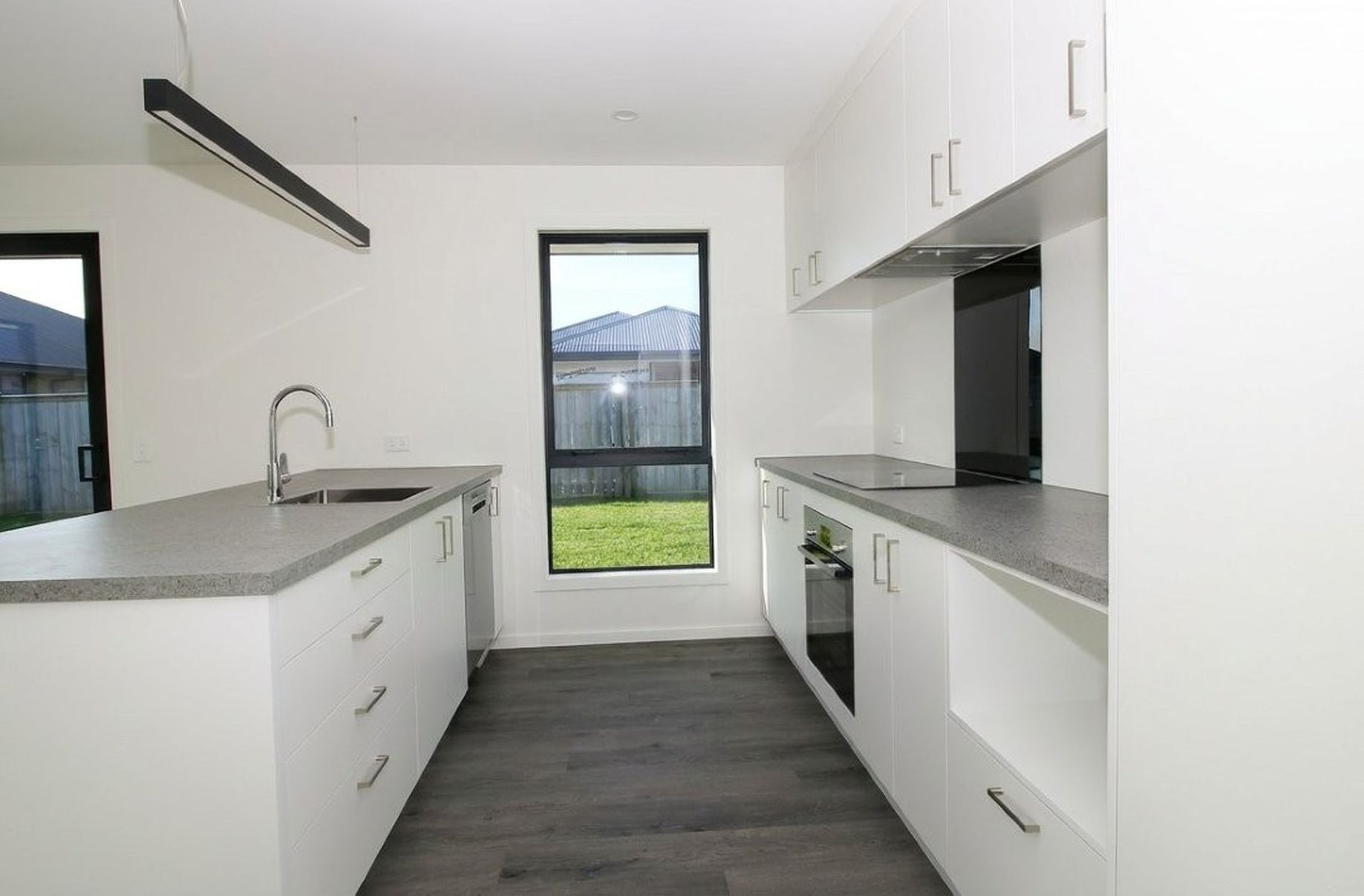 29 Armadale Street, Mosgiel