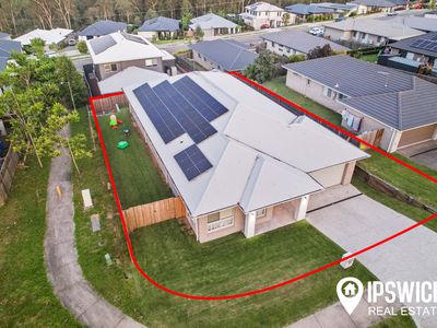 33 Chatswood Court, Deebing Heights