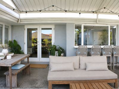 574 Safety Bay Road, Waikiki