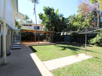 4 Marsh Street, Heatley