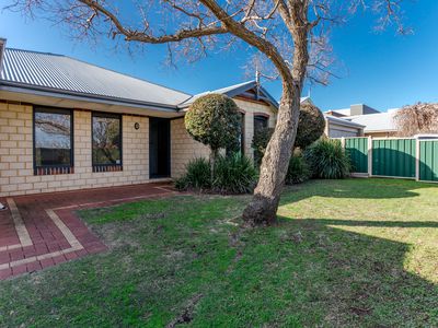 25 Flinn Avenue, Kelmscott