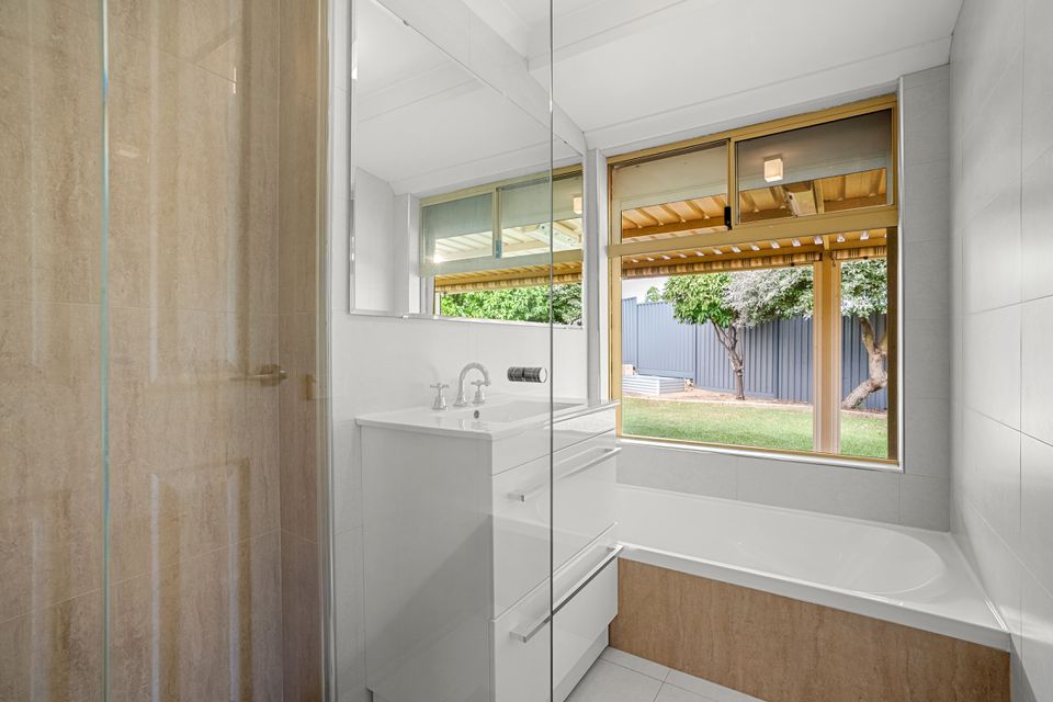 16 Brignell Gardens, Parmelia